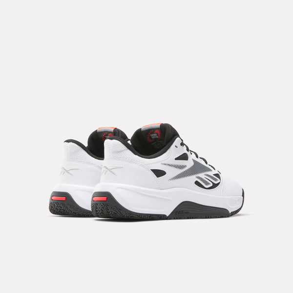Engine LT Unisex Sneakers