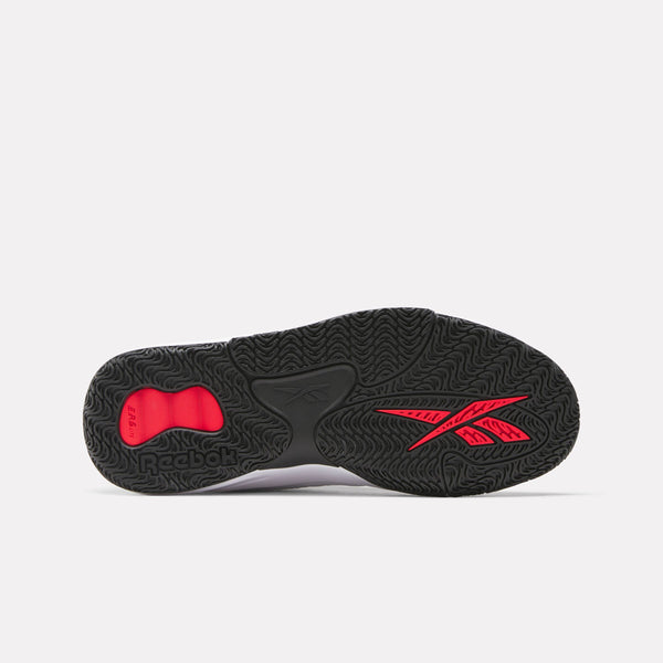 Engine LT Unisex Sneakers