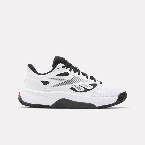 Engine LT Unisex Sneakers