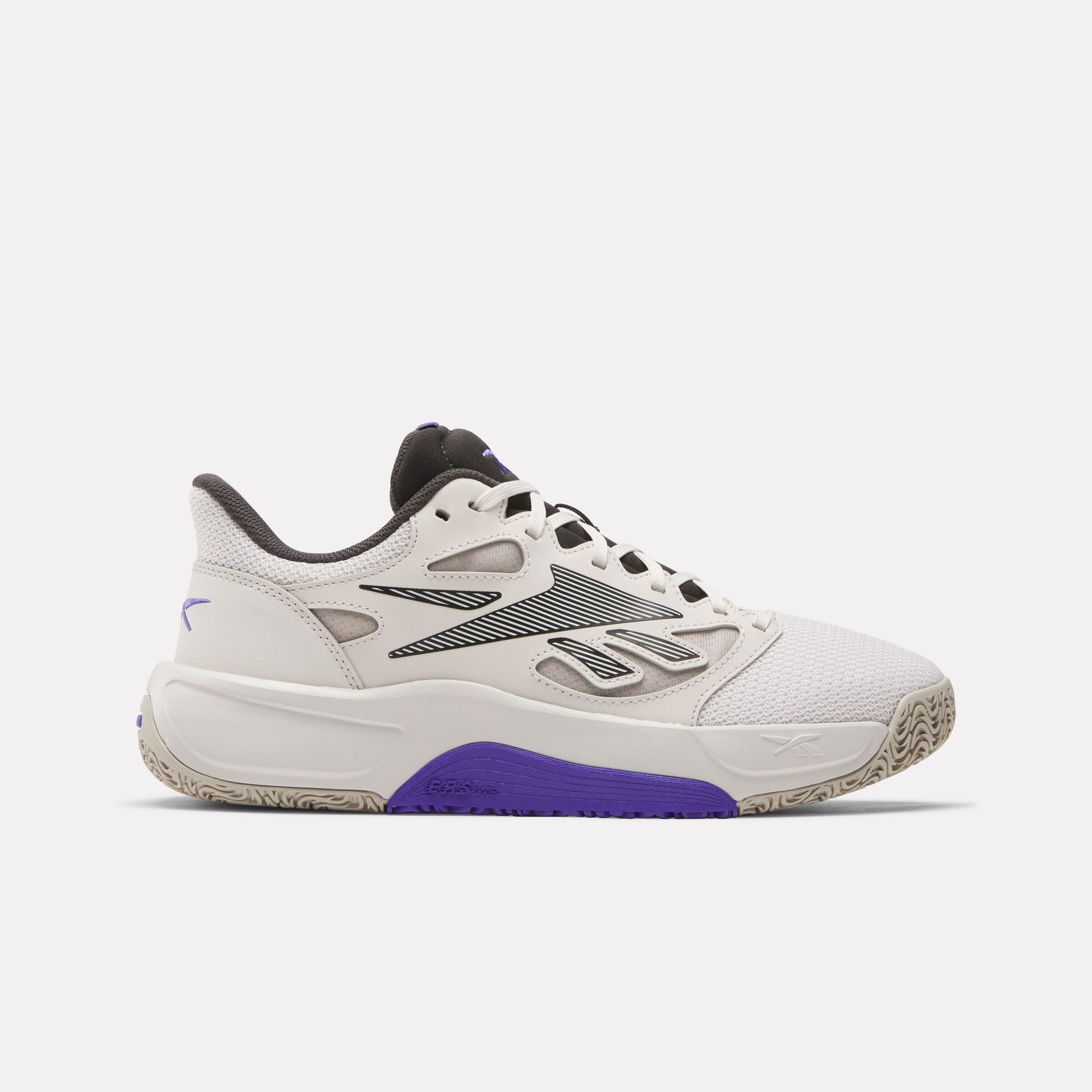 Men's Basketball Shoes Reebok EU