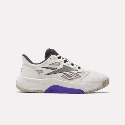 Engine LT Unisex Sneakers