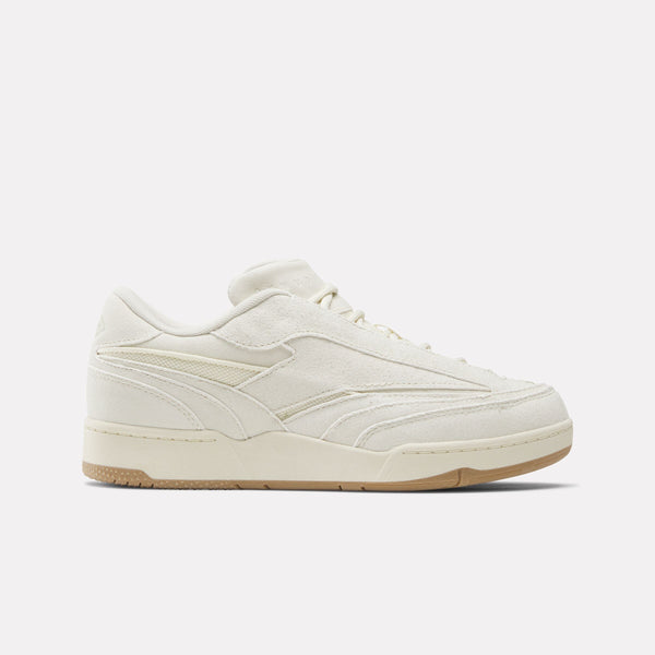 Baskets Tobe x Reebok Chukwu Abuo Unisexe
