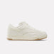 Baskets Tobe x Reebok Chukwu Abuo Unisexe