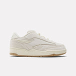 Baskets Tobe x Reebok Chukwu Abuo Unisexe