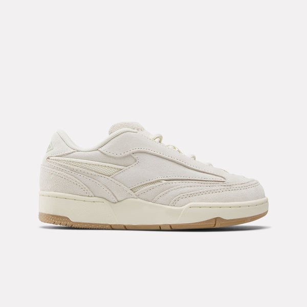 Baskets Tobe x Reebok Chukwu Abuo Unisexe