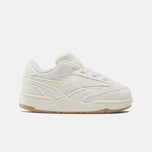 Baskets Tobe x Reebok Chukwu Unisexe