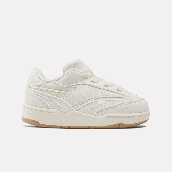 Baskets Tobe x Reebok Chukwu Unisexe