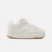 Baskets Tobe x Reebok Chukwu Unisexe