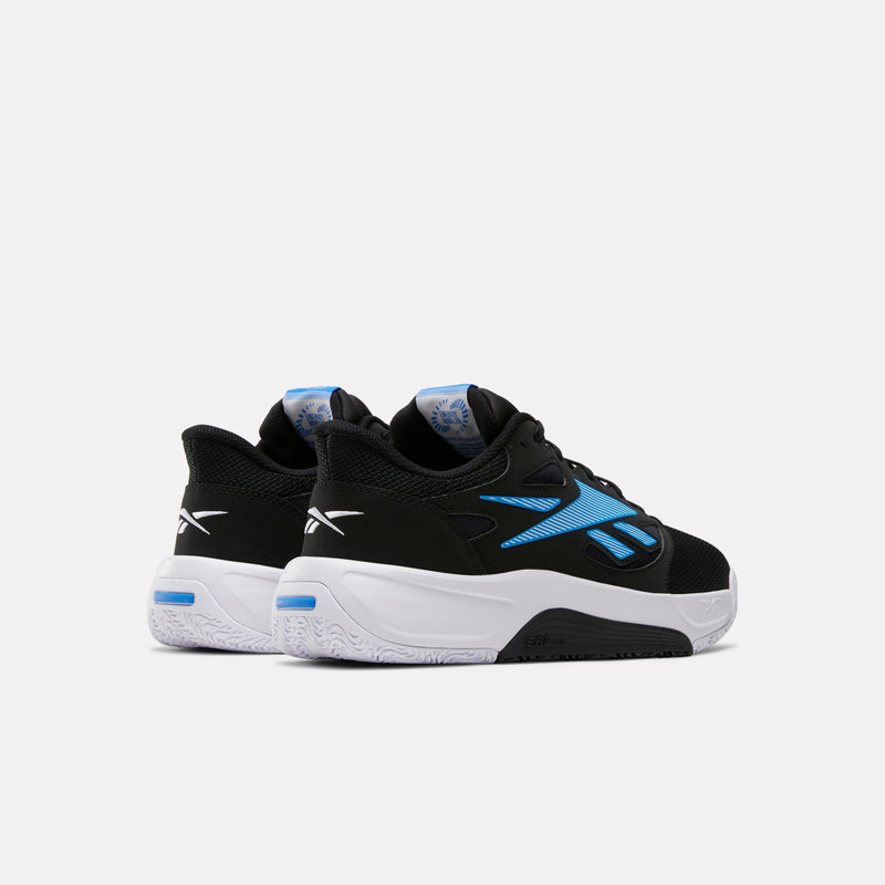 Engine LT Basketball Shoes