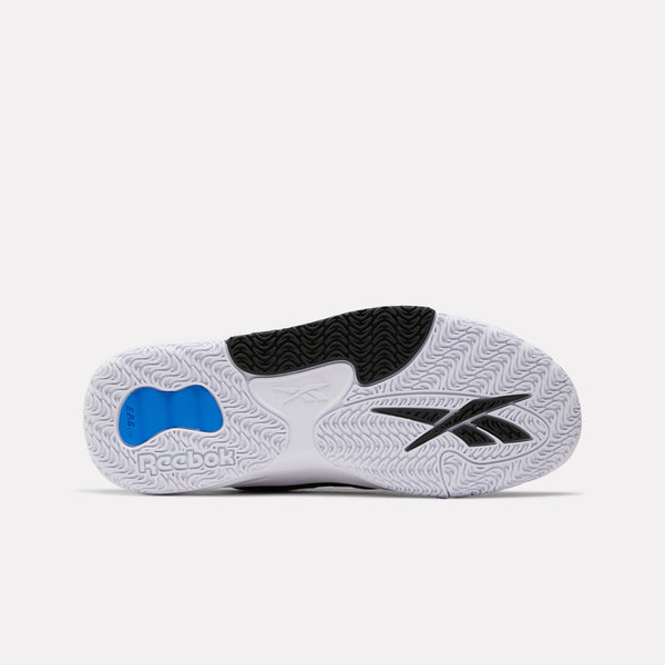 Engine LT Basketball Shoes
