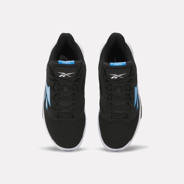 Engine LT Basketball Shoes
