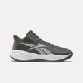 Grey 5/Grey 1/Ftwr White
