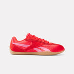 SportRed/PlayfulPink/Gum