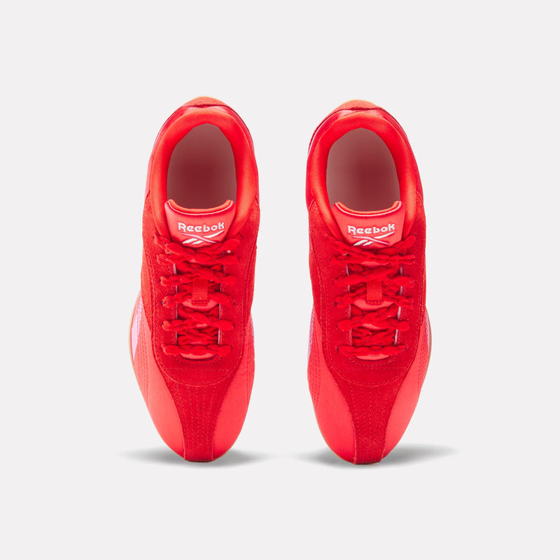 Ultra Lo Women's Sneakers