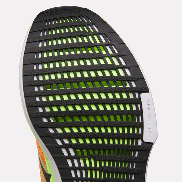 Floatzig Tread Men's Shoes