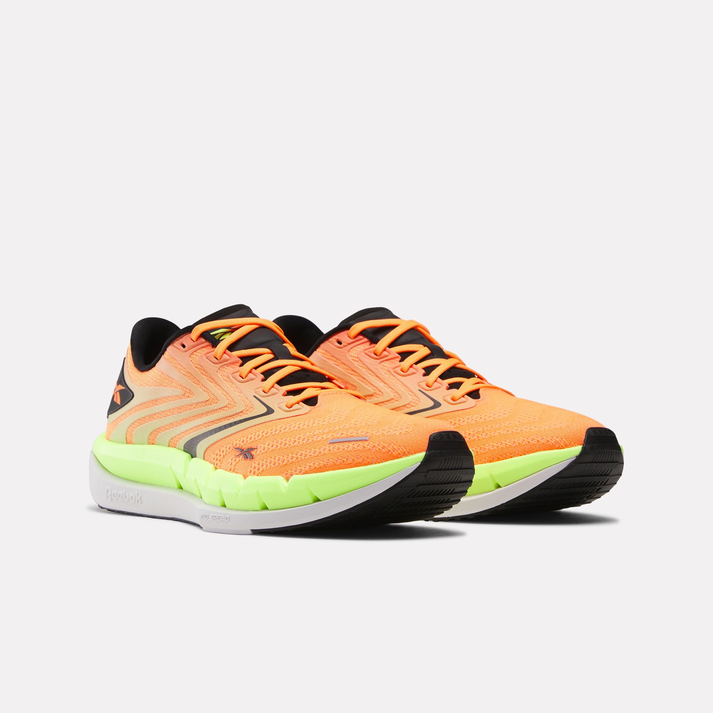 Reebok Floatzig Tread Men's Shoes