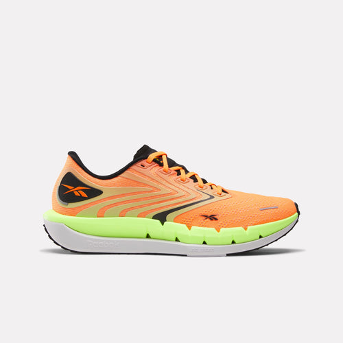 Chaussures pour hommes Floatzig Tread