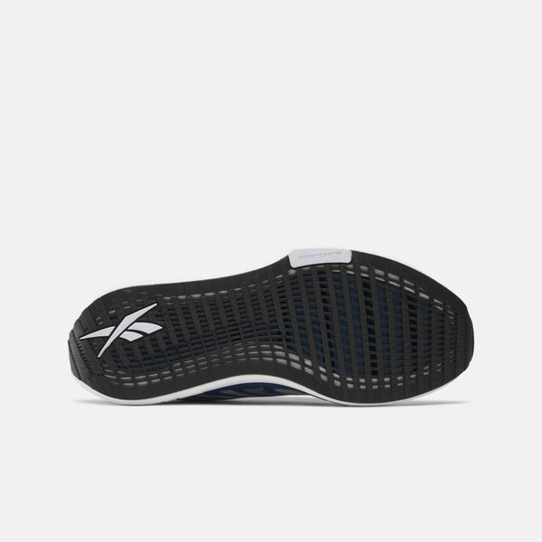 Floatzig Tread Men's Shoes