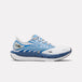 White/Blue/Grey