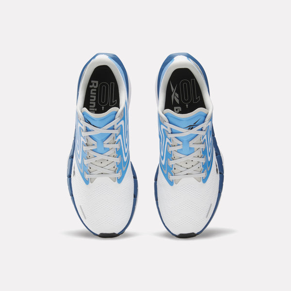 Floatzig Tread Men's Shoes