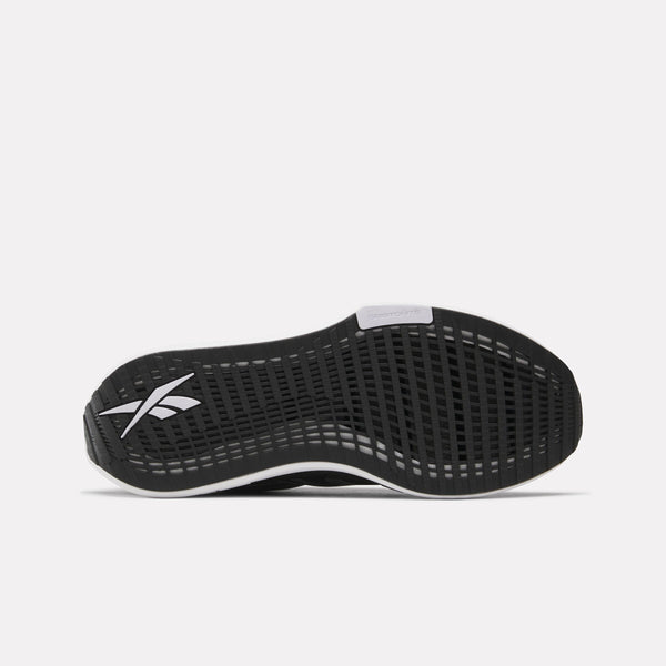 Floatzig Tread Men's Shoes