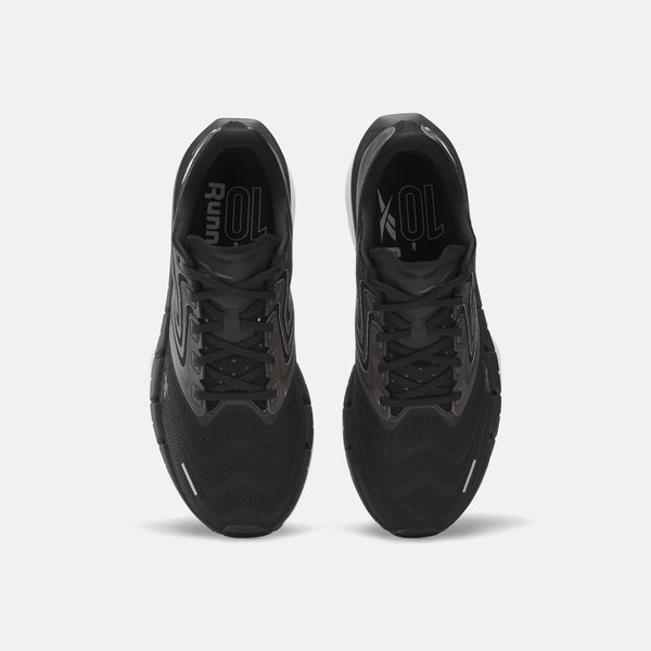 Floatzig Tread Men's Shoes