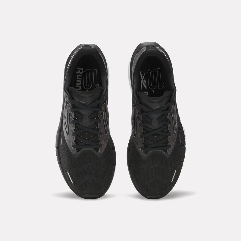 Floatzig Tread Men's Shoes