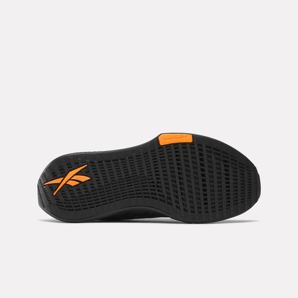 Floatzig Tread Women's Shoes