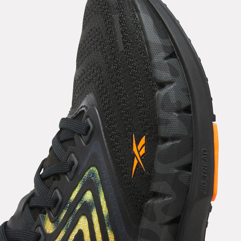 Floatzig Tread Women's Shoes