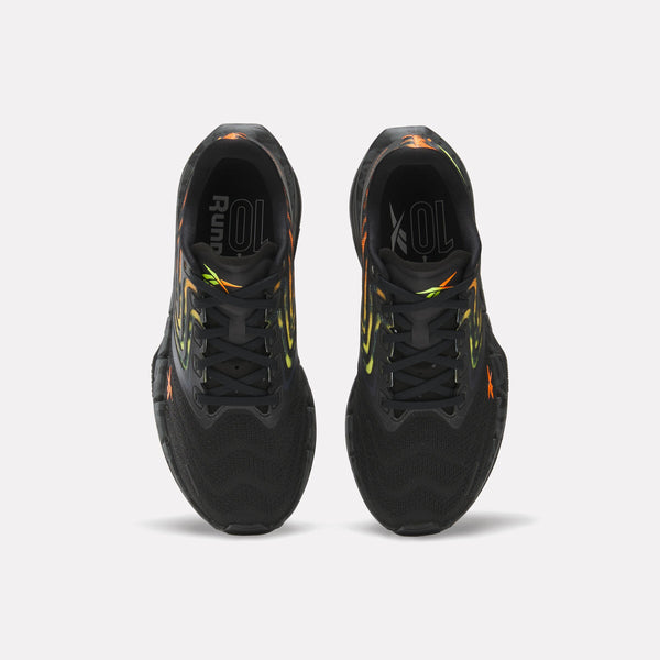 Floatzig Tread Women's Shoes