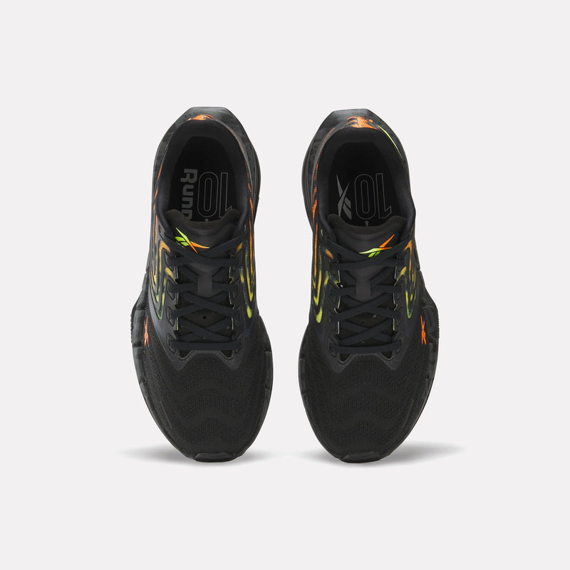 Floatzig Tread Women's Shoes