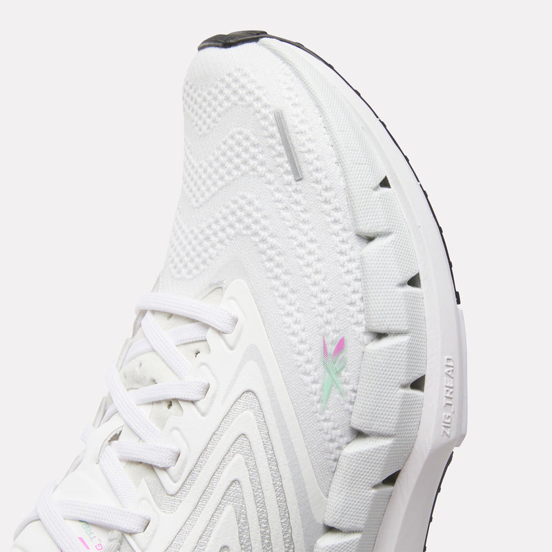 Floatzig Tread Women's Shoes