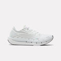 White/White/Pink