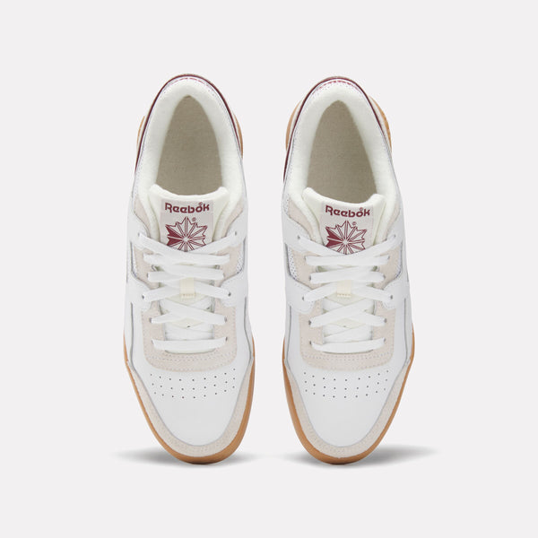 Workout Plus Shoes
