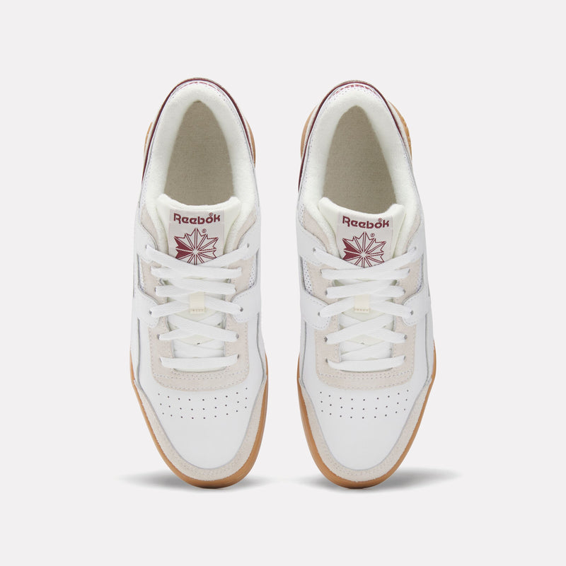 Workout Plus Trainers