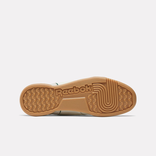 Workout Plus Trainers