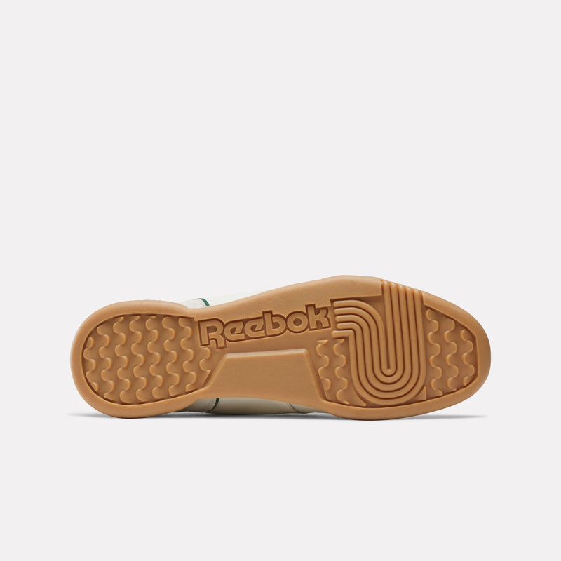 Workout Plus Trainers