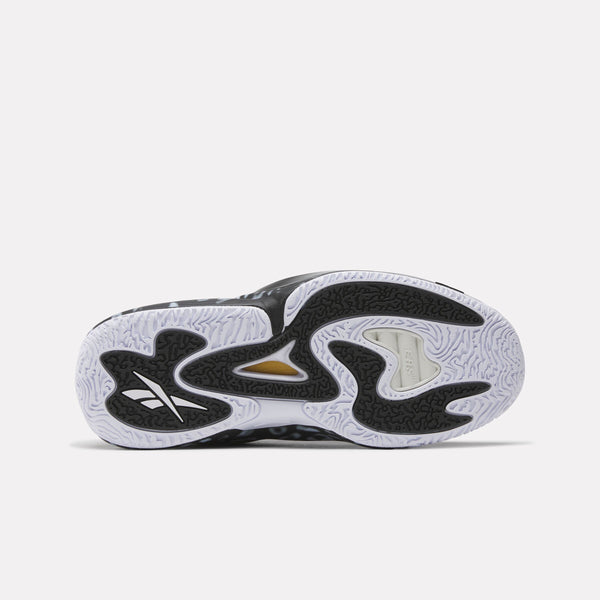 Engine A 26 + SE Basketball Shoes