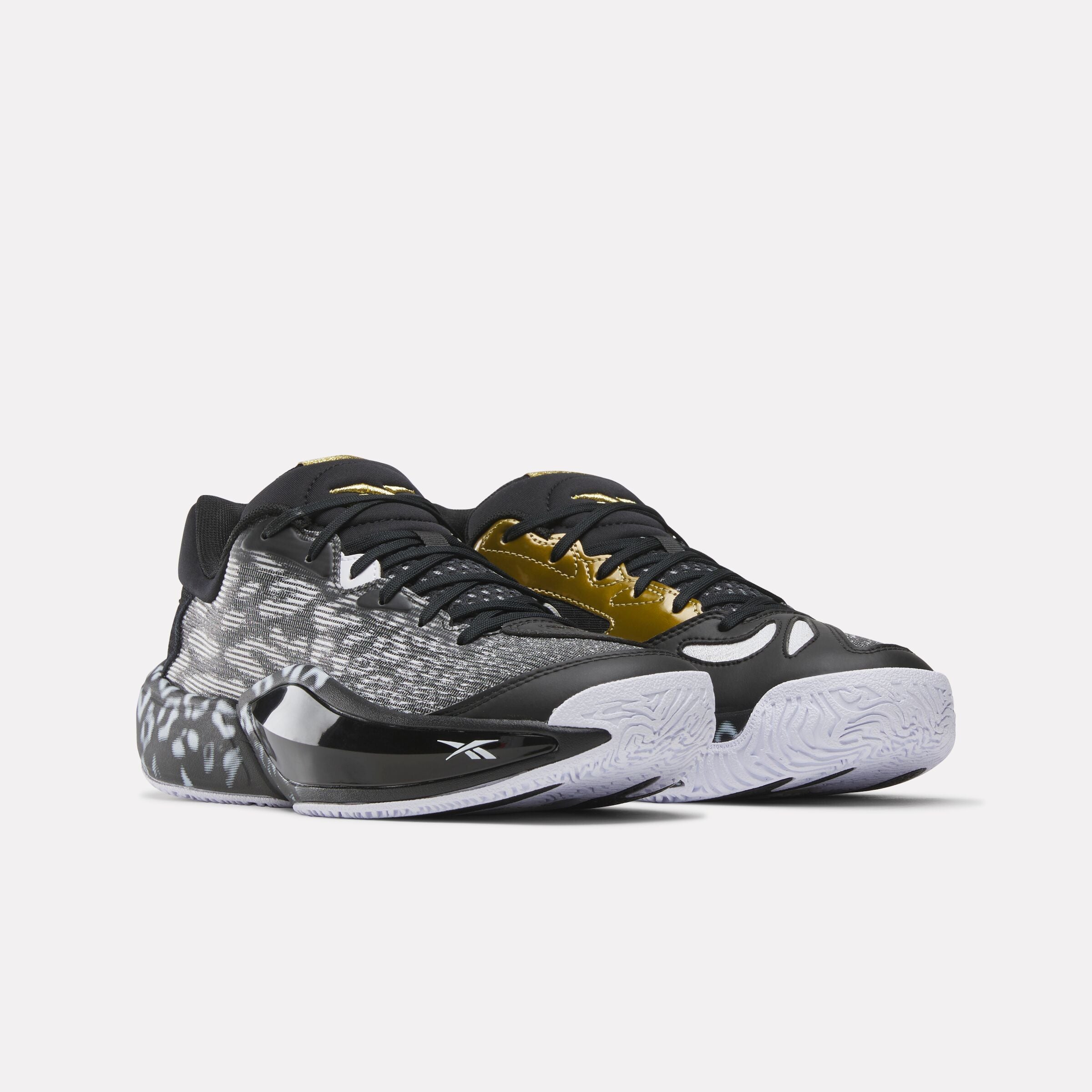 Engine A │ Reebok Basketball Shoes │ Reebok – Reebok EU