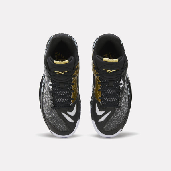 Engine A 26 + SE Basketball Shoes