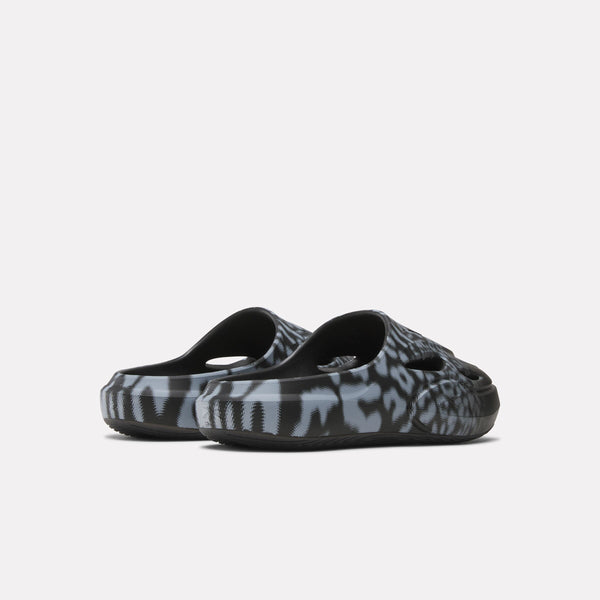 DMX Recovery Mule Sneakers