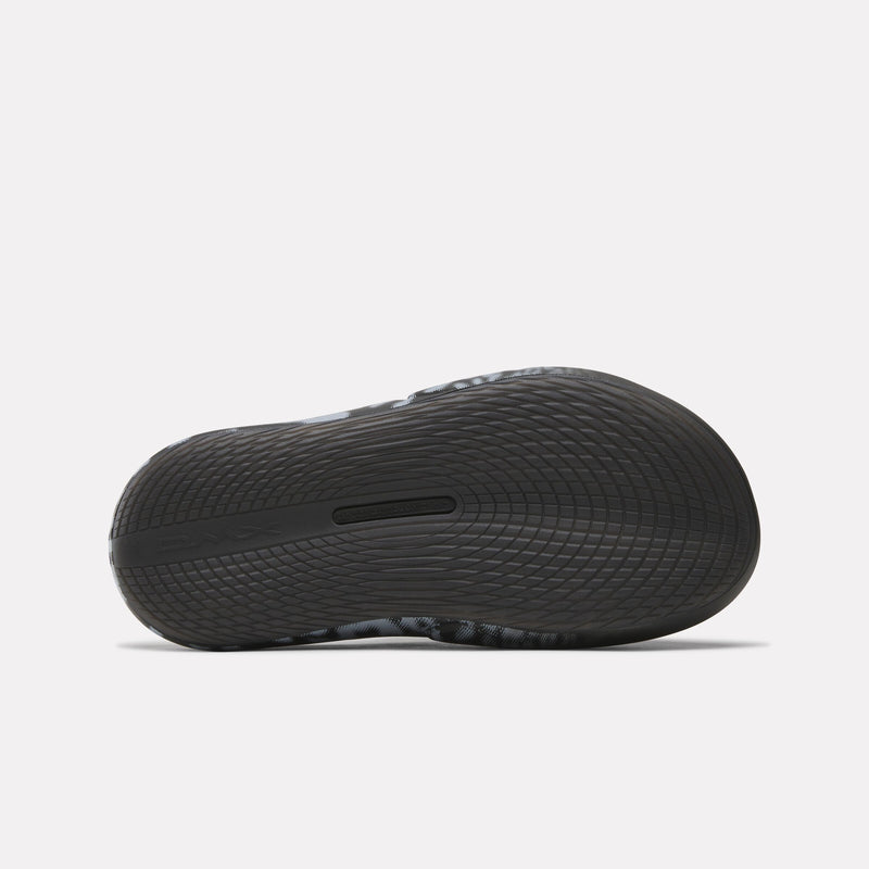 DMX Recovery Mule Sneakers