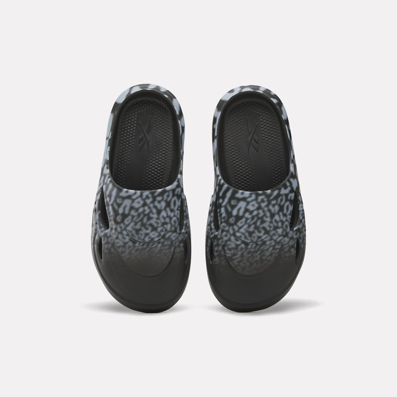 DMX Recovery Mule Sneakers