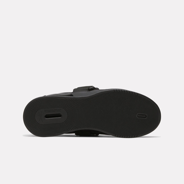 Legacy Lifter IV Mens Sneakers