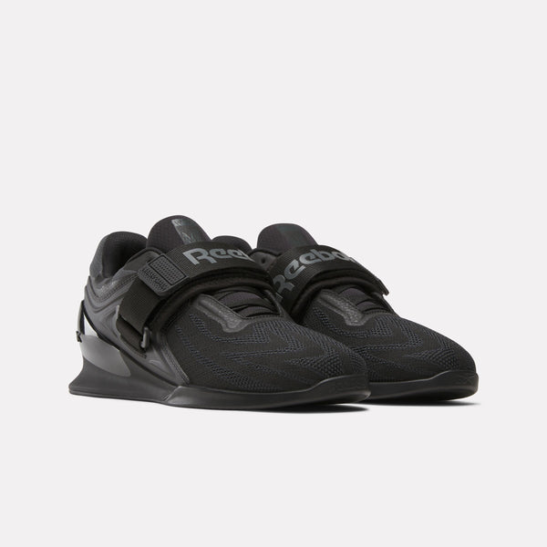 Legacy Lifter IV Mens Sneakers