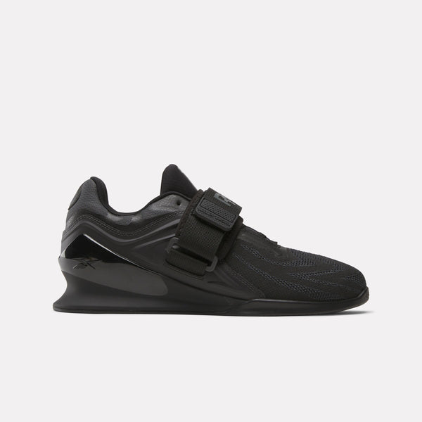 Reebok Legacy Lifter IV Mens Training Shoes