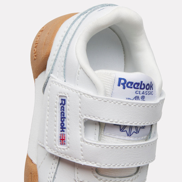 Workout Plus Infant's Shoes