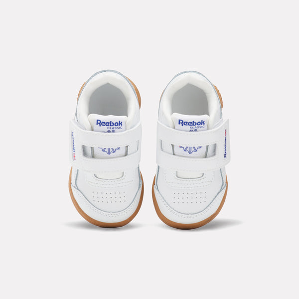 Workout Plus Infant's Shoes