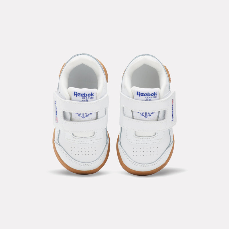 Workout Plus Infant's Shoes