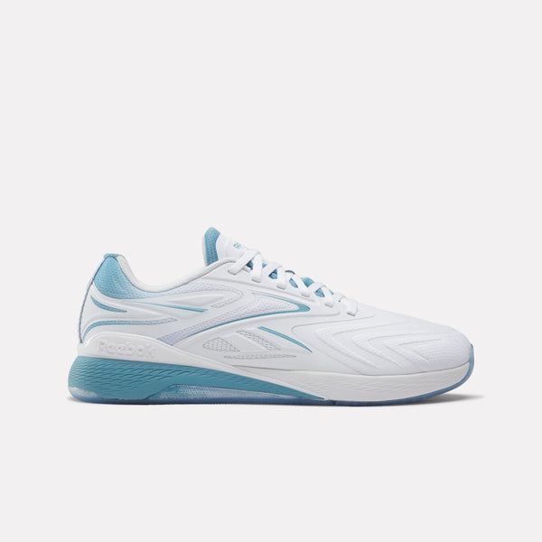 Reebok Nano X5 Edge Zapatillas de entrenamiento